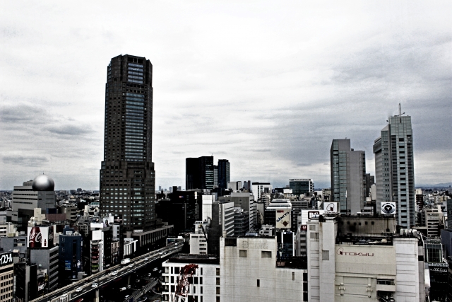 エタラビ グロワール ブリエ東京 倒産情報レビュー 第3回 アラームボックスブログ