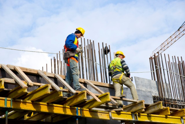 西松建設が7都府県の工事中止