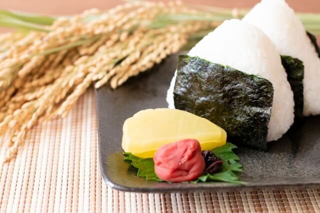 沖縄の食品スーパー「ナカハラストアー」が破産へ