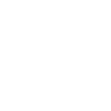 アラームボックス 公式X